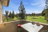 3223 Dehesa Road - Photo 25