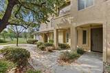 3223 Dehesa Road - Photo 27