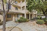3223 Dehesa Road - Photo 28
