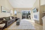 3223 Dehesa Road - Photo 4