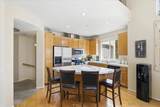 3223 Dehesa Road - Photo 8