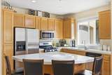 3223 Dehesa Road - Photo 9