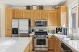 3223 Dehesa Road - Photo 10