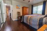 13343 Rancho Penasquitos Blvd - Photo 11
