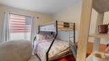 12710 Laurel St - Photo 10