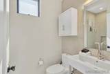 523 Myers St - Photo 71