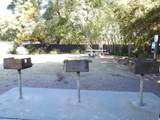3515 Grove St - Photo 50