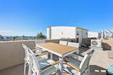 401 Coast Hwy - Photo 32