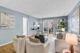 3431 Park Blvd - Photo 3