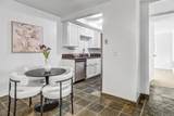 3431 Park Blvd - Photo 7