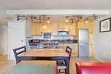 1333 8Th Ave - Photo 11