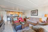 1333 8Th Ave - Photo 8