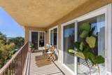 1209 Hueneme St - Photo 25