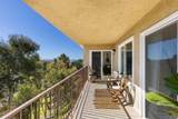 1209 Hueneme St - Photo 26