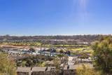 1209 Hueneme St - Photo 36