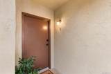 1209 Hueneme St - Photo 39