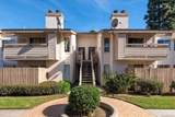 1727 Melrose Ave - Photo 17