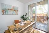 12376 Carmel Country Rd - Photo 11