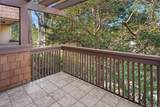8860 Villa La Jolla Drive - Photo 14