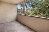 8860 Villa La Jolla Drive - Photo 16