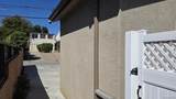 2114 Felspar St - Photo 7