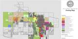 0 Mission Lakes Blvd - Photo 2