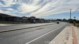 0 Van Buren - Photo 3
