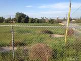 0 Van Buren - Photo 8