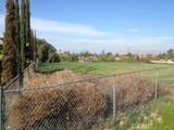 0 Van Buren - Photo 9