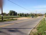 0 Van Buren - Photo 10