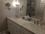 43695 Calle Las Brisas - Photo 13