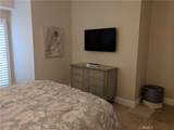 43695 Calle Las Brisas - Photo 15