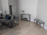 43695 Calle Las Brisas - Photo 3