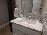 43695 Calle Las Brisas - Photo 7