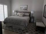 43695 Calle Las Brisas - Photo 10