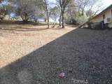 0 Beckwourth - Photo 5