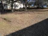 0 Beckwourth - Photo 6