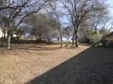 0 Beckwourth - Photo 7