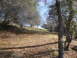 0 Beckwourth - Photo 8