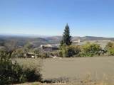 0 Beckwourth - Photo 9