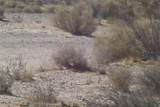 0 Mannix - Photo 5