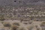 0 Mannix - Photo 6