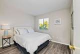 6677 Paseo Del Norte - Photo 14