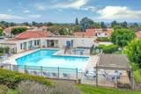 6677 Paseo Del Norte - Photo 17