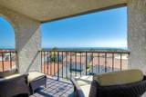 6677 Paseo Del Norte - Photo 10