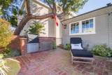 1905 Balboa Boulevard - Photo 17