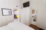 1905 Balboa Boulevard - Photo 20
