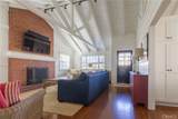 1905 Balboa Boulevard - Photo 3