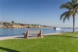 1905 Balboa Boulevard - Photo 25