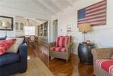 1905 Balboa Boulevard - Photo 4